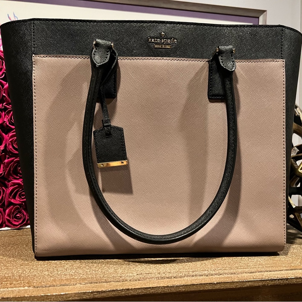 Kate Spade Tote